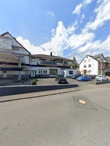 Autohaus Bruno Helbach, Inh. Roman Hövelmann