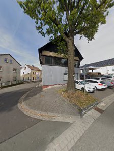 Rüdiger Arzt Kfz-Reparaturwerkstatt