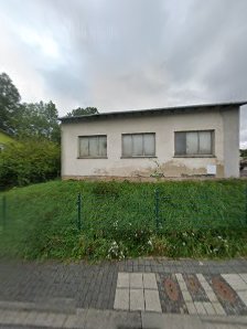 thom automobiltechnik