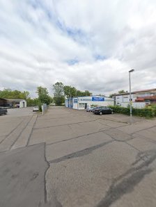 Auto Bulut Kfz-Meisterbetrieb