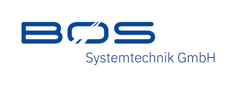 BOS Systemtechnik GmbH