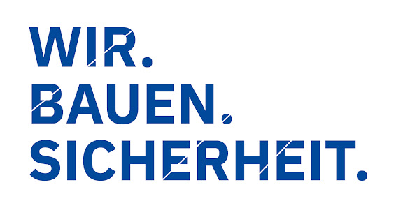 BOS Systemtechnik GmbH