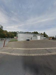 Nehren Fahrzeug-Service