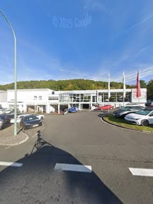 Löhr Automobile GmbH - Audi