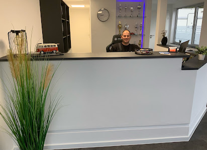 Autohaus Schelian Kfz-Meisterbetrieb