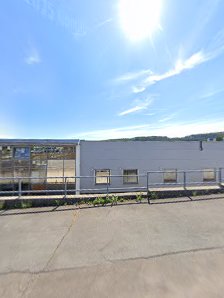 Autohaus Kainz GmbH & Co. KG Daun Mini