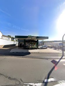 Gummi Eifelland | Reifenhandel und Kfz-Werkstatt