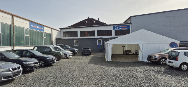 wirkaufendeinauto.de Gerolstein
