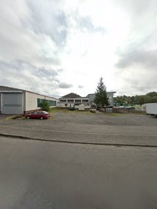 wirkaufendeinauto.de Gerolstein