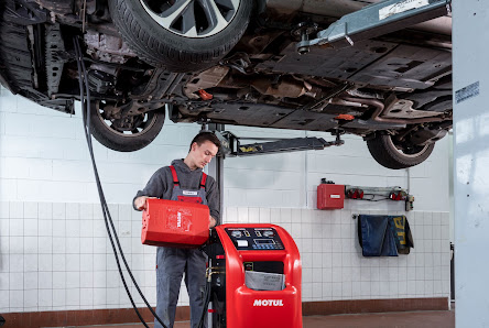 Auto Wirfs