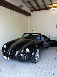 Baltes GmbH
