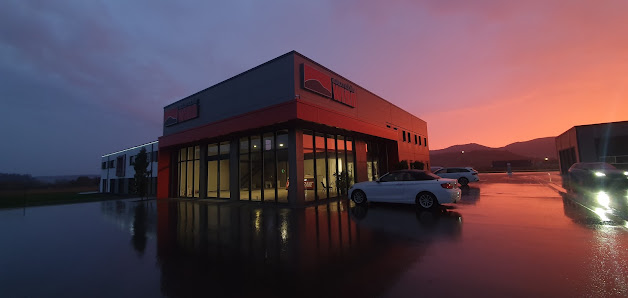 Automobile Winn GmbH