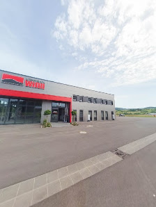Automobile Winn GmbH