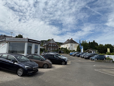 Saar-Mosel-Automobile