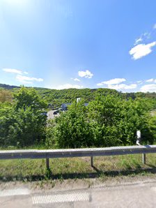 Spoticar Michels Saarburg