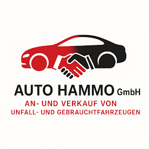 Auto Hammo GmbH