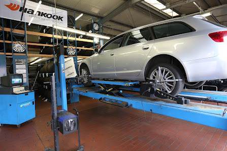 Car Docs e.K.
