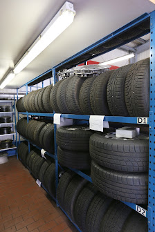Car Docs e.K.