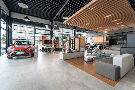 Tix Automobile GmbH