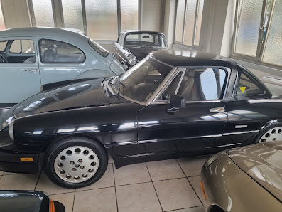 Autowelt Moussawel