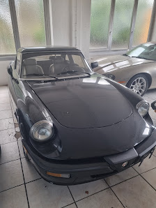 Autowelt Moussawel