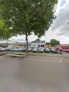 Autowelt Moussawel