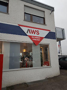 Auto + Service Aws GmbH