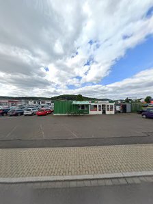 CarPoint