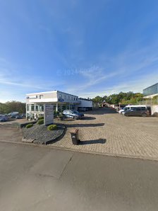 AUTO STOLZ GMBH