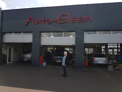 Auto Elsen