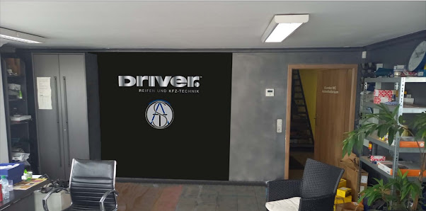 Auto Service Team Wittlich GmbH