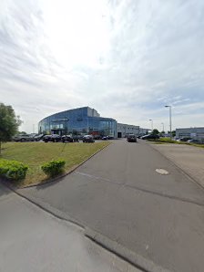 Automobilwelt Eifel-Mosel GmbH