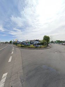 Reifen-Lippert GmbH