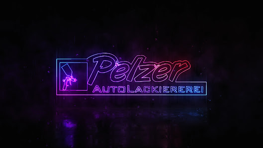 Lackiererei Pelzer GmbH