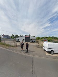 Lackiererei Pelzer GmbH