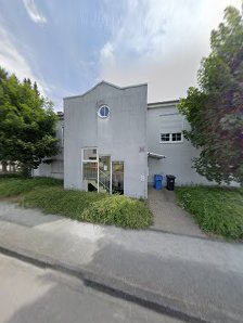 Carglass GmbH Bitburg