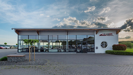 Auto Nora GmbH