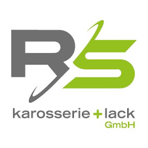RS Karosserie + Lack