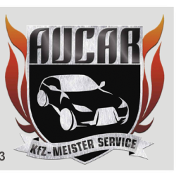 Aucar KFZ Meister Service