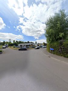 Björn Kremer KFZ-Service