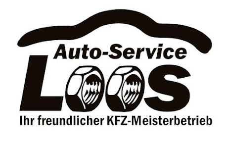 Auto-Service Loos Autoreparatur