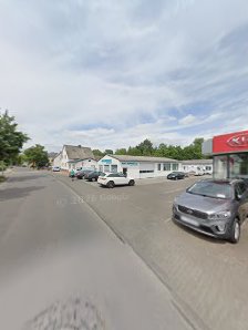 ABC Autoglas Wittlich GmbH