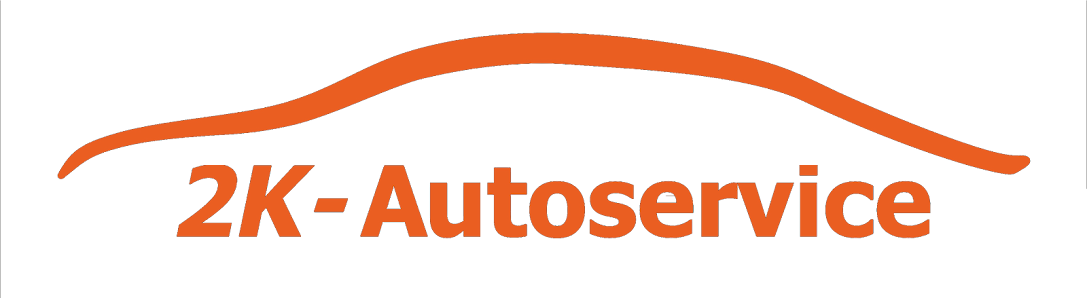 2K Autoservice - Ihre Kfz-Werkstatt in Magstadt