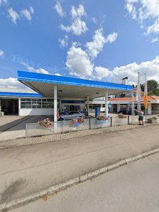 2K Autoservice - Ihre Kfz-Werkstatt in Magstadt