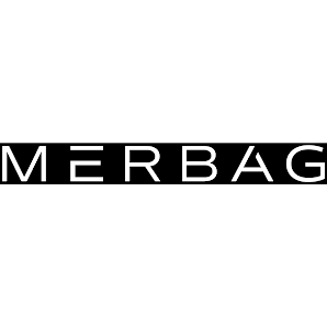 Mercedes-Benz Merbag Daun Service