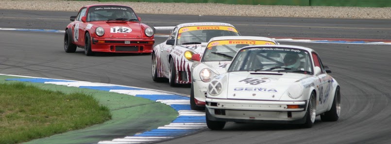 Gerhardy Motorsport