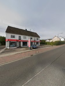 Autohaus Barschdorf