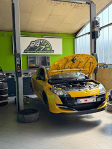 24/7 performance