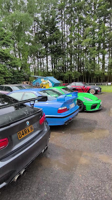 24/7 performance