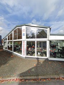 Auto Josef Marien GmbH - Kia - Service/Repair